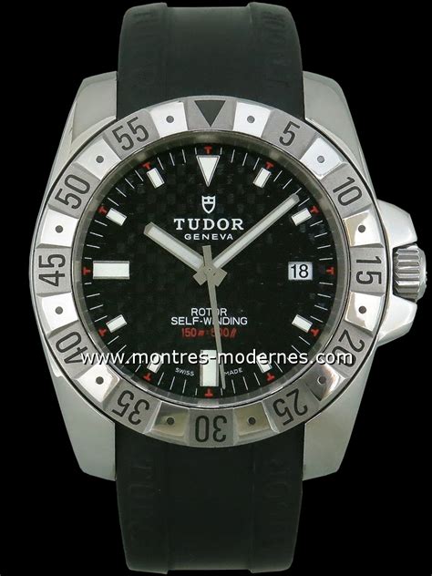 bracciale tudor sport date ref 20020